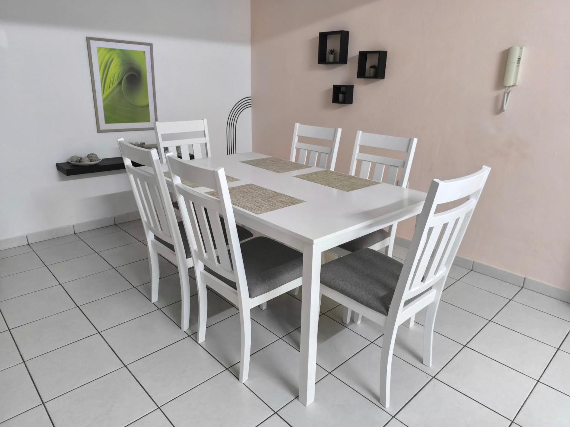 Paphos Anthea Gardens - Cosy Condo מראה חיצוני תמונה