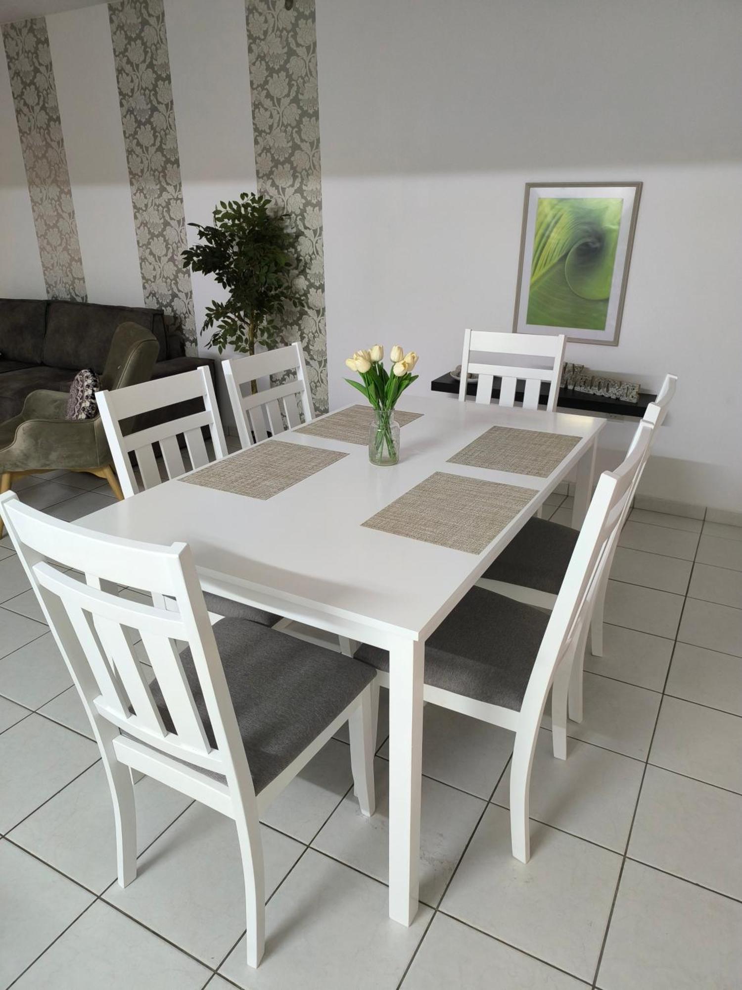 Paphos Anthea Gardens - Cosy Condo מראה חיצוני תמונה